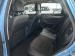 Haval Jolion 1.5 HEV Luxury - Thumbnail 16