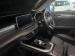 Haval Jolion 1.5 HEV Luxury - Thumbnail 17
