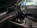 Haval Jolion 1.5 HEV Luxury - Thumbnail 18