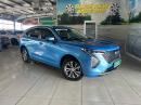 Thumbnail Haval Jolion 1.5 HEV Luxury