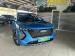 Haval Jolion 1.5 HEV Luxury - Thumbnail 2
