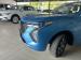 Haval Jolion 1.5 HEV Luxury - Thumbnail 4