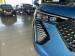 Haval Jolion 1.5 HEV Luxury - Thumbnail 6