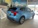 Haval Jolion 1.5 HEV Luxury - Thumbnail 7
