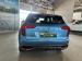 Haval Jolion 1.5 HEV Luxury - Thumbnail 9