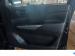 Nissan Navara 2.5DDTi double cab Stealth - Thumbnail 10