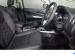 Nissan Navara 2.5DDTi double cab Stealth - Thumbnail 11
