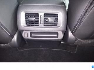 Nissan Navara 2.5DDTi double cab Stealth