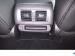 Nissan Navara 2.5DDTi double cab Stealth - Thumbnail 12