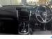 Nissan Navara 2.5DDTi double cab Stealth - Thumbnail 13
