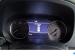 Nissan Navara 2.5DDTi double cab Stealth - Thumbnail 14