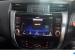 Nissan Navara 2.5DDTi double cab Stealth - Thumbnail 15