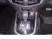 Nissan Navara 2.5DDTi double cab Stealth - Thumbnail 16