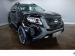 Nissan Navara 2.5DDTi double cab Stealth - Thumbnail 1