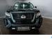 Nissan Navara 2.5DDTi double cab Stealth - Thumbnail 2