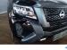 Nissan Navara 2.5DDTi double cab Stealth - Thumbnail 3