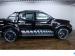 Nissan Navara 2.5DDTi double cab Stealth - Thumbnail 4
