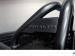 Nissan Navara 2.5DDTi double cab Stealth - Thumbnail 5