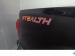 Nissan Navara 2.5DDTi double cab Stealth - Thumbnail 6