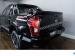 Nissan Navara 2.5DDTi double cab Stealth - Thumbnail 7