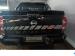 Nissan Navara 2.5DDTi double cab Stealth - Thumbnail 8