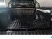 Nissan Navara 2.5DDTi double cab Stealth - Thumbnail 9