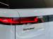 Land Rover Range Rover Sport D350 Dynamic HSE - Thumbnail 10