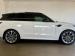 Land Rover Range Rover Sport D350 Dynamic HSE - Thumbnail 3