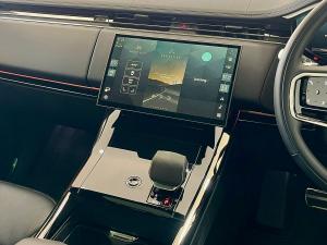 Land Rover Range Rover Sport D350 Dynamic HSE - Image 4