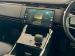 Land Rover Range Rover Sport D350 Dynamic HSE - Thumbnail 4