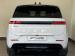Land Rover Range Rover Sport D350 Dynamic HSE - Thumbnail 5