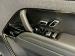 Land Rover Range Rover Sport D350 Dynamic HSE - Thumbnail 6