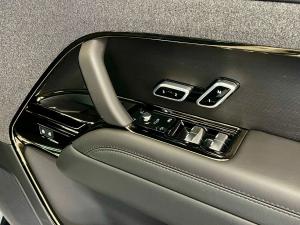 Land Rover Range Rover Sport D350 Dynamic HSE - Image 6