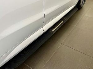 Land Rover Range Rover Sport D350 Dynamic HSE - Image 7