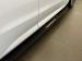 Land Rover Range Rover Sport D350 Dynamic HSE - Thumbnail 7