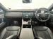 Land Rover Range Rover Sport D350 Dynamic HSE - Thumbnail 8