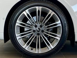 Land Rover Range Rover Sport D350 Dynamic HSE - Image 9