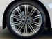Land Rover Range Rover Sport D350 Dynamic HSE - Thumbnail 9
