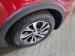 Haval Jolion 1.5T City Plus - Thumbnail 10