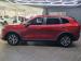 Haval Jolion 1.5T City Plus - Thumbnail 11