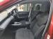 Haval Jolion 1.5T City Plus - Thumbnail 12