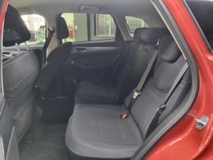 Haval Jolion 1.5T City Plus - Image 13
