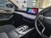 Haval Jolion 1.5T City Plus - Thumbnail 14