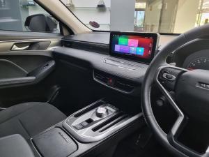 Haval Jolion 1.5T City Plus - Image 14