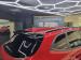 Haval Jolion 1.5T City Plus - Thumbnail 15