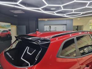 Haval Jolion 1.5T City Plus - Image 15
