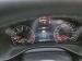 Haval Jolion 1.5T City Plus - Thumbnail 16