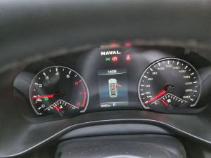 Haval Jolion 1.5T City Plus - Image 16