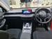 Haval Jolion 1.5T City Plus - Thumbnail 17