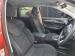 Haval Jolion 1.5T City Plus - Thumbnail 18